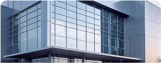 FACTORY STRENGTH