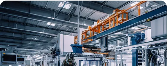OEM/ODM SERVICE