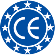 CE certification