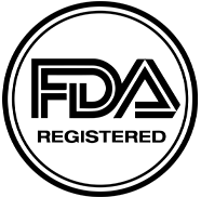 FDA certification