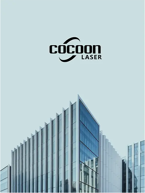 PicoPure manufacturing environment