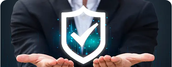 Warranty and After-Sales Service FAQ for Medical Aesthetic Devices